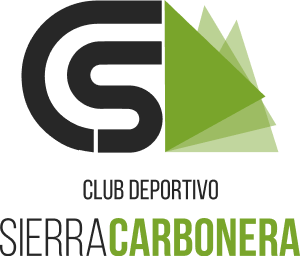 CD Sierra Carbonera Logo